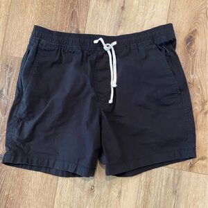Hollister Men’s Shorts